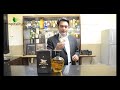 morpheus xo blended premium brandy best indian brandy unboxing and genuine review