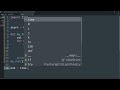 How do I get time of a Python program's execution?