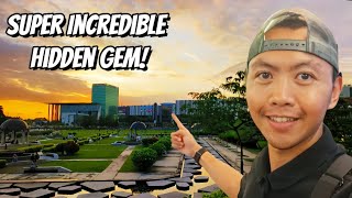 I Visited Malaysia's Cleanest City – Here’s What I Found!