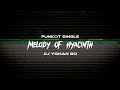 Funkot | Melody Of Hyacinth - DJ Yohan Go