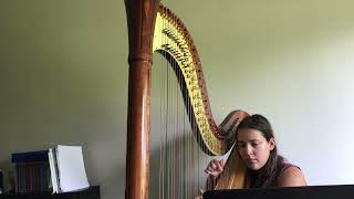 Take My Name- Parmalee- Harp