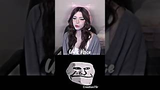 Hannah Uwu Voice Hannah Uwu