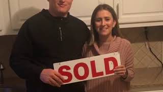 Sold Brandy Billy