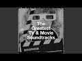 St. Elsewhere (Main Theme)