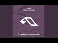Feld (Ryan Davis Extended Mix)
