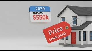Rent-to-Own Is a TRAP… Unless You Do This (2026 Secret)