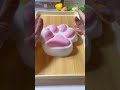 600g+ big cat paw #cat #catpaw #funny #squishy #squishysounds #stressrelief #satisfying #toys