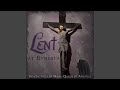 God of Mercy and Compassion