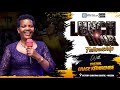 Pr. Grace Kemirembe | Lunch Hour Fellowship | 29 10 2024