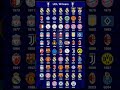 all ucl winners