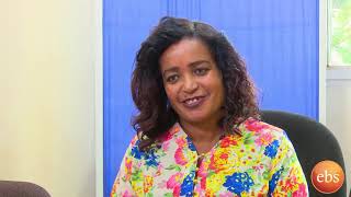 ስለ ማይግሬን የራስ ምታት መንስኤ እና ህክምና/ NEW LIFE EP 267