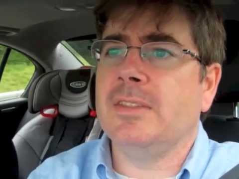 Can You Deduct the Loss on Sale of Your Home Can You Deduct the Loss on Sale of Your Home