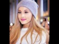❣Ariana Grande-Side To Side(Cute Pics Slideshow)❣