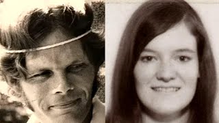 1971 Vermont Cold Case Solved With DNA From Cigarette: Cops