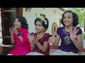 onam podipooram full song anoop greens sithara krishnakumar onam malayalam songs 2024