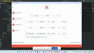 CIST2373 Java Programming #1 (Part 1)