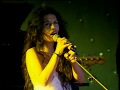 Elza Seyidcahan - "Tapmaca party" Nesimi (Video)
