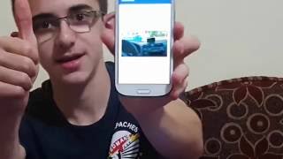 How To Play Local Video in VideoView Android Studio|Java|Eclipse