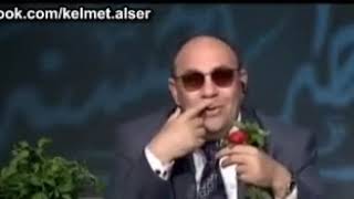 متصلة: انا مش عايزة اكون مع جوزى فى الاخرة او فى الجنة ده ممكن ولا لا؟ شاهد رد مبروك عطية