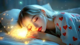 The Fastest Sleep Sounds I’ve Ever Heard💤 In 3 Minutes, Fall Asleep Fast 🎁 Relaxing Music for Sleep