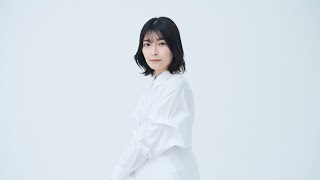 矢川葵 生配信 Vol.4 [2022.2.16 20:00-]