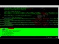 Multiple  Windows with Python QT-Designer - Linux