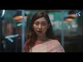 grameenphone tvc international mother language day special