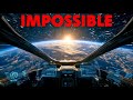 Why It’s Impossible for Humans to Travel 1 Light-Year | Space Documentary