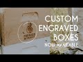 Personalize Your Hives With Custom Engraving | Premier Bee Products