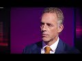 jordan peterson destroying woke liberals for 13 minutes straight