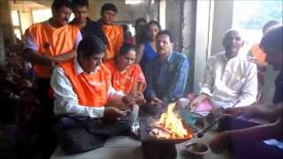 Param Yagna