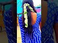 pakkinti ammai..part 1 siddufunnyvideos sidducomedyvideos sidducouplevideos siddu_failure