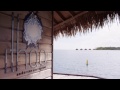 Ithaa Undersea Restaurant Ithaa Undersea Restaurant