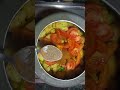 shortsआलू फूलगोभी का रसदार सब्जी झटपट से बनाये कुकर मे आसान तरीके से aloo gobhi ki sabji recipe