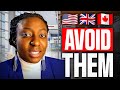 If you want to move abroad you need to avoid them//Don't Make These Mistakes When Moving Abroad