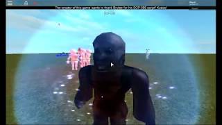 Playtube Pk Ultimate Video Sharing Website - roblox develop scp 096 get robux roblox