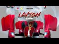 Javae Don - Lavish Life [ Artillery Riddim ] 2017