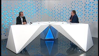 Отворено студио - 18.6.2020