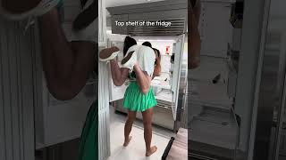 POV of a tall girl…the last one was personal😂 #tall #short #couple #funny Prince