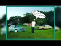TYLER, THE CREATOR - BIMMER ✨ BEST VERSION ✨