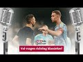 ajax life podcast 184 vol vragen richting klassieker