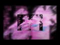 SQL2VD - LOBOTOMY 3 (Sped up)