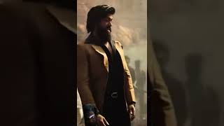 #kgf #kgfdailogue #kgfchapter2 #kgfchepter2 #kgfmovie #kgfdiolouge #rocky #rockingstaryesh94 #