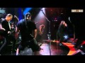 Ozzy Osbourne e Metallica - Fugidinha