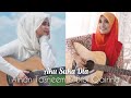 Aku Suka Dia | Ainan Tasneem & Bibi Qairina [Edited]