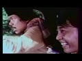 si doel anak betawi 1973 full movie hd rano karno tino karno dewi rosaria indah benyamin s