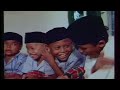 si doel anak betawi 1973 full movie hd rano karno tino karno dewi rosaria indah benyamin s