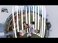 Tenxi, Anangga, Suisei - attached (Official Music Video)