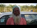 YES! i am the Change:Story of old beggar