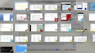 Zip Multiple Files Using Compression Task